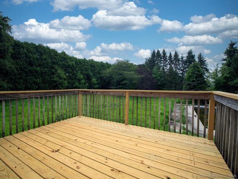 Tiny photo for 47 Uconn Drive, Bristol, CT 06010 (MLS # 24133387)