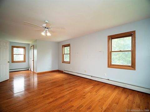 Tiny photo for 47 Uconn Drive, Bristol, CT 06010 (MLS # 24133387)