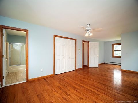 Tiny photo for 47 Uconn Drive, Bristol, CT 06010 (MLS # 24133387)