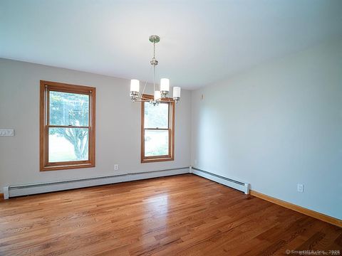 Tiny photo for 47 Uconn Drive, Bristol, CT 06010 (MLS # 24133387)