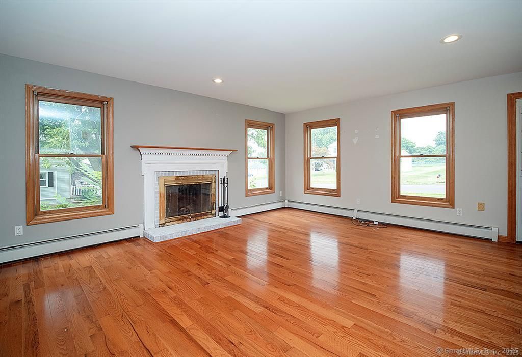 Photo of 47 Uconn Drive, Bristol, CT 06010 (MLS # 24133387)