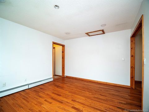 Tiny photo for 47 Uconn Drive, Bristol, CT 06010 (MLS # 24133387)