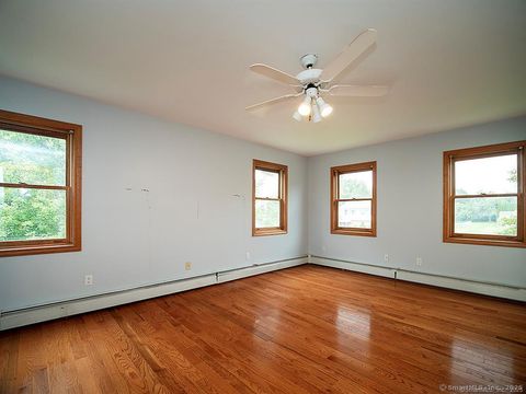 Tiny photo for 47 Uconn Drive, Bristol, CT 06010 (MLS # 24133387)