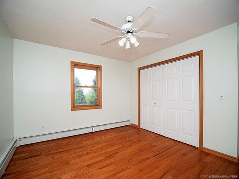 Tiny photo for 47 Uconn Drive, Bristol, CT 06010 (MLS # 24133387)