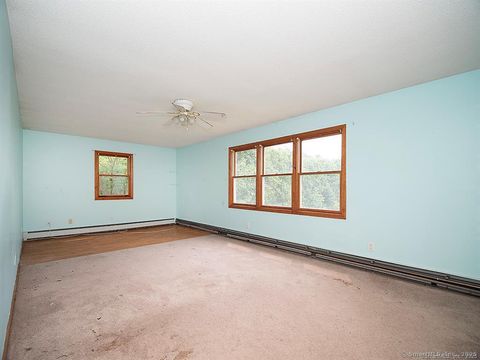 Tiny photo for 47 Uconn Drive, Bristol, CT 06010 (MLS # 24133387)