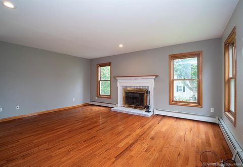 Tiny photo for 47 Uconn Drive, Bristol, CT 06010 (MLS # 24133387)