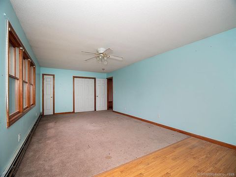 Tiny photo for 47 Uconn Drive, Bristol, CT 06010 (MLS # 24133387)