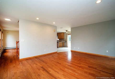 Tiny photo for 47 Uconn Drive, Bristol, CT 06010 (MLS # 24133387)