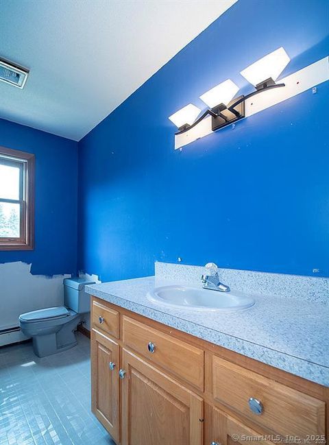 Tiny photo for 47 Uconn Drive, Bristol, CT 06010 (MLS # 24133387)