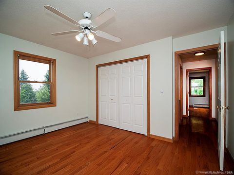 Tiny photo for 47 Uconn Drive, Bristol, CT 06010 (MLS # 24133387)