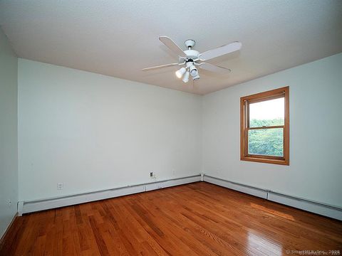 Tiny photo for 47 Uconn Drive, Bristol, CT 06010 (MLS # 24133387)