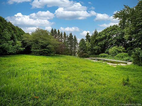 Tiny photo for 47 Uconn Drive, Bristol, CT 06010 (MLS # 24133387)