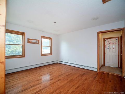 Tiny photo for 47 Uconn Drive, Bristol, CT 06010 (MLS # 24133387)