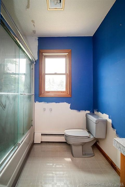 Tiny photo for 47 Uconn Drive, Bristol, CT 06010 (MLS # 24133387)