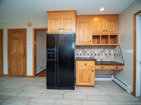 Tiny photo for 47 Uconn Drive, Bristol, CT 06010 (MLS # 24133387)
