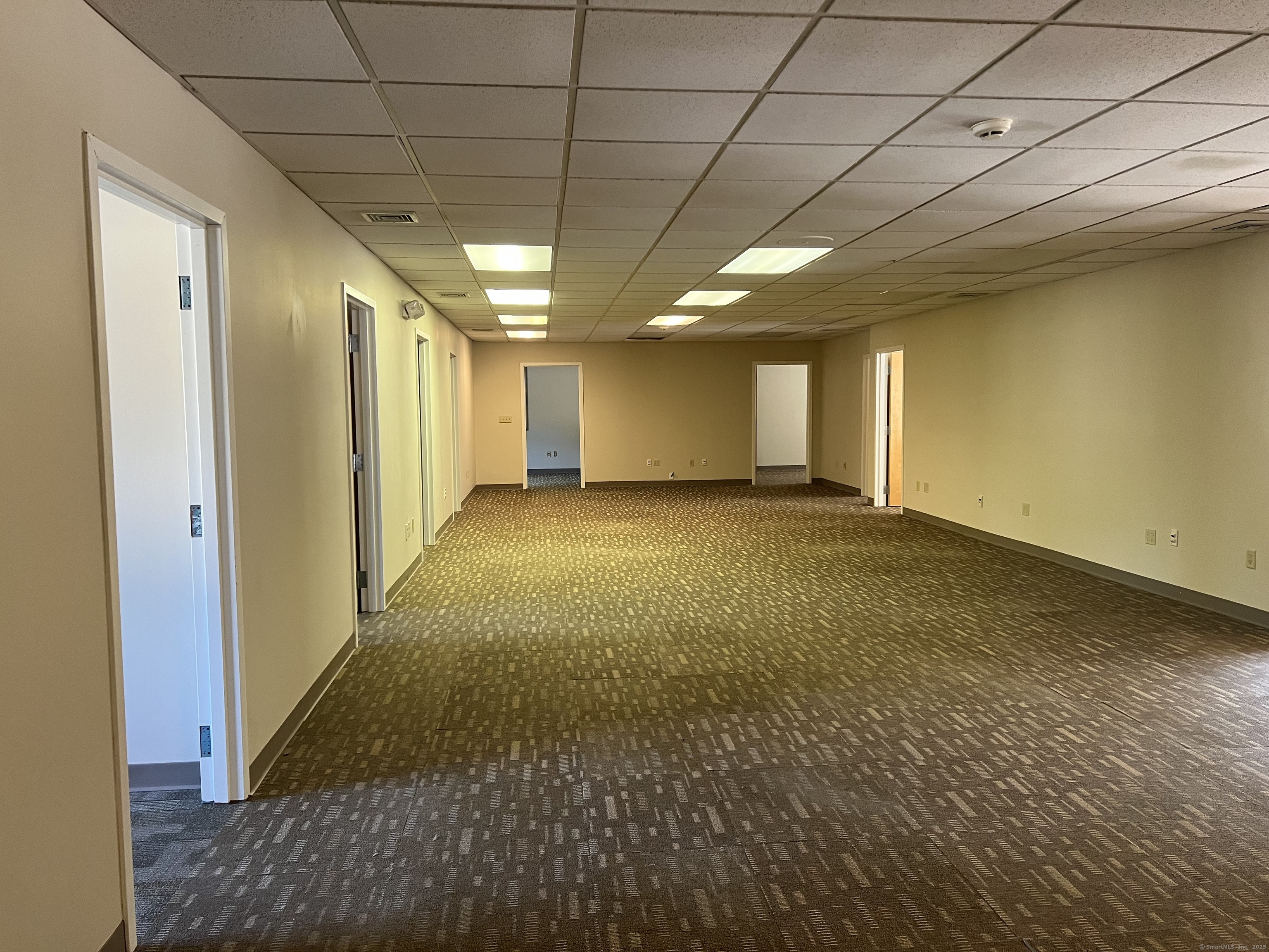 2 Lorenz Industrial Parkway