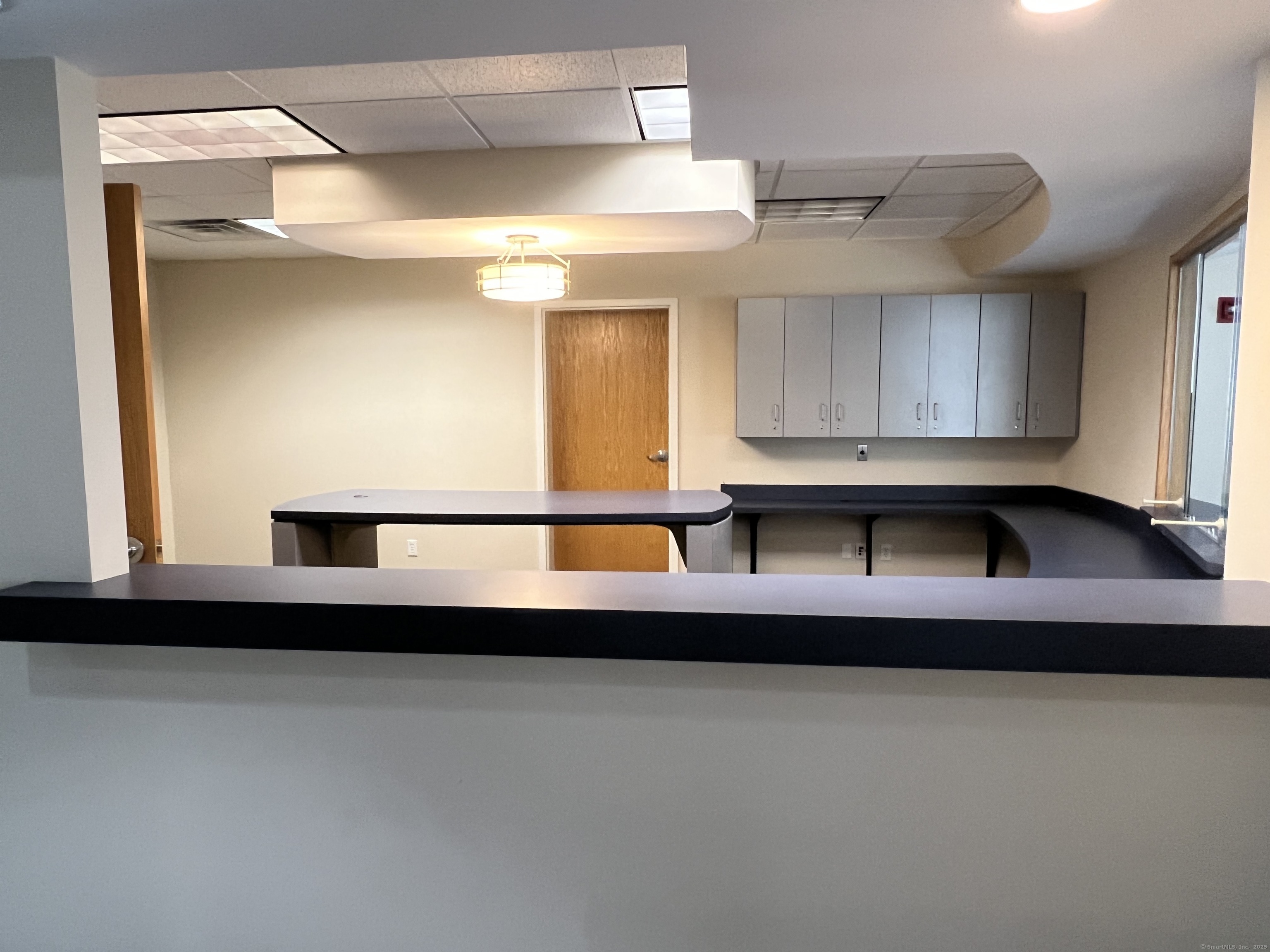 2 Lorenz Industrial Parkway