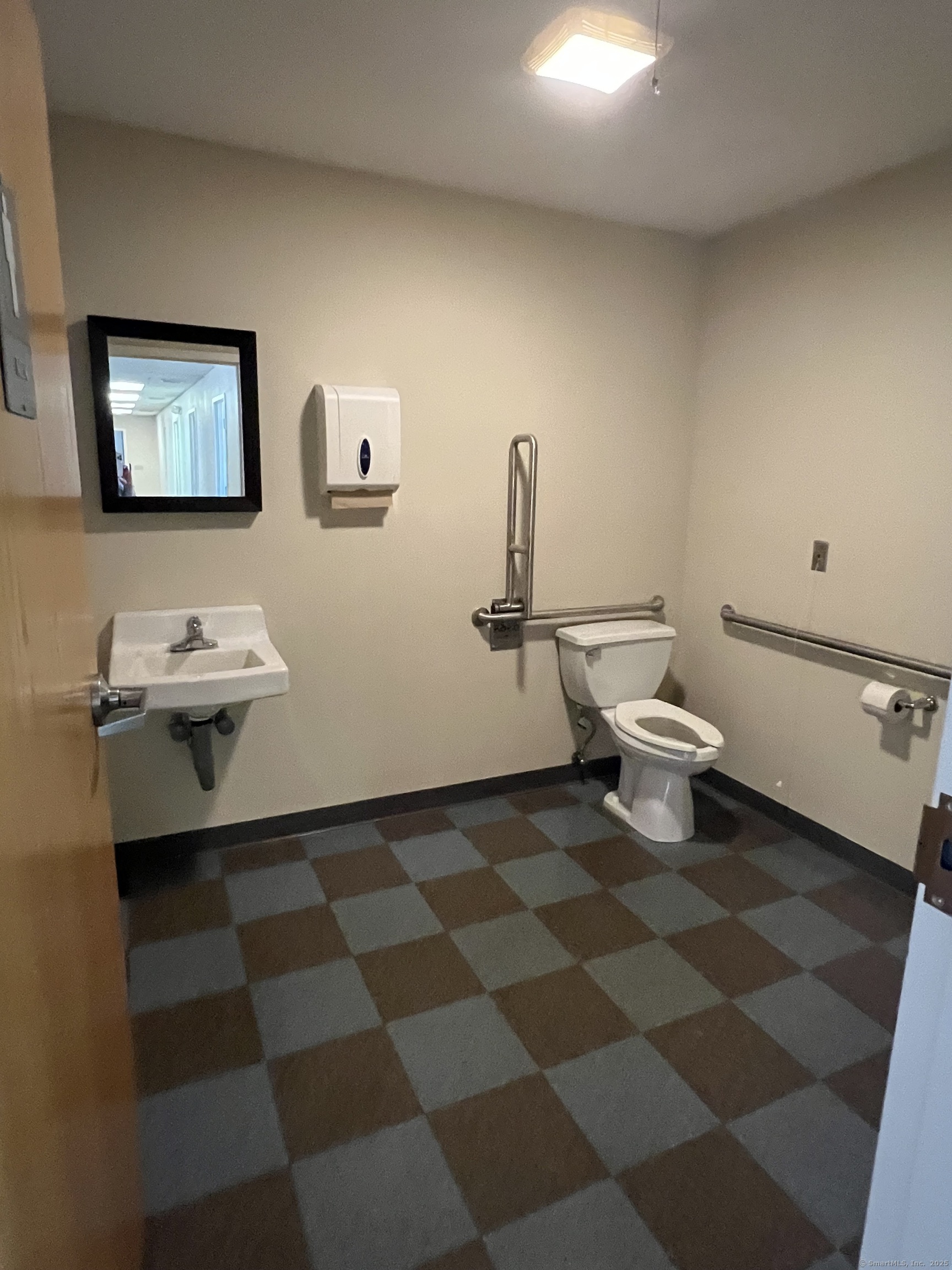 2 Lorenz Industrial Parkway