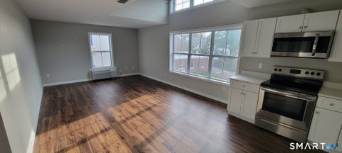 Tiny photo for 155 Greenwood Avenue #C302, Bethel, CT 06801 (MLS # 24202702)
