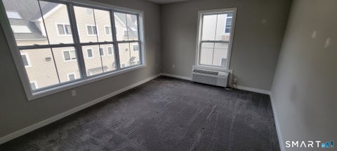 Tiny photo for 155 Greenwood Avenue #C302, Bethel, CT 06801 (MLS # 24202702)