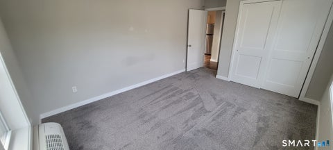 Tiny photo for 155 Greenwood Avenue #C302, Bethel, CT 06801 (MLS # 24202702)