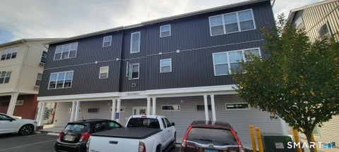 Tiny photo for 155 Greenwood Avenue #C302, Bethel, CT 06801 (MLS # 24202702)