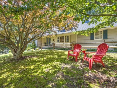 Featured picture for the property 170587676