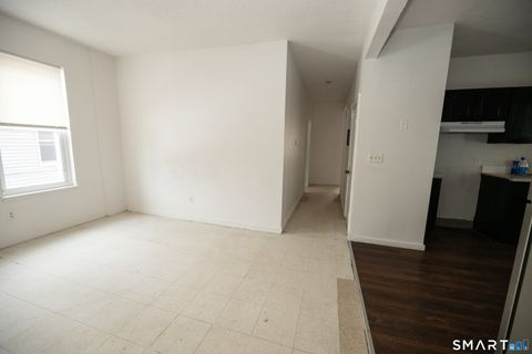 Tiny photo for 86 Spring Street #2, New Haven, CT 06516 (MLS # 24155015)