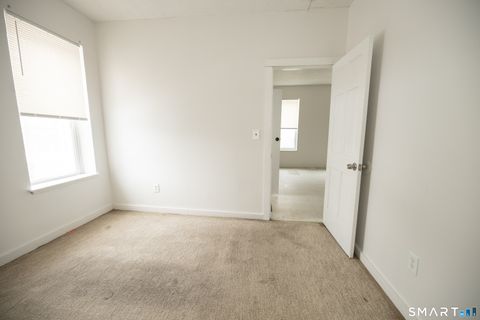 Tiny photo for 86 Spring Street #2, New Haven, CT 06516 (MLS # 24155015)