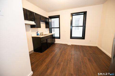 Tiny photo for 86 Spring Street #2, New Haven, CT 06516 (MLS # 24155015)