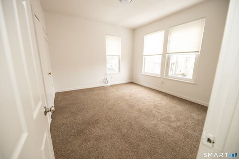 Tiny photo for 86 Spring Street #2, New Haven, CT 06516 (MLS # 24155015)