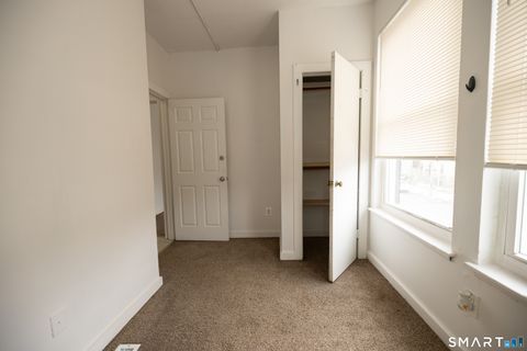 Tiny photo for 86 Spring Street #2, New Haven, CT 06516 (MLS # 24155015)