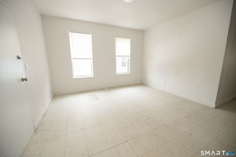 Tiny photo for 86 Spring Street #2, New Haven, CT 06516 (MLS # 24155015)