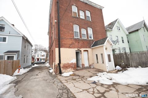 Tiny photo for 86 Spring Street #2, New Haven, CT 06516 (MLS # 24155015)