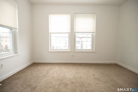 Tiny photo for 86 Spring Street #2, New Haven, CT 06516 (MLS # 24155015)