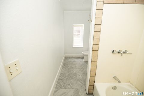 Tiny photo for 86 Spring Street #2, New Haven, CT 06516 (MLS # 24155015)