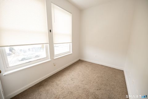 Tiny photo for 86 Spring Street #2, New Haven, CT 06516 (MLS # 24155015)
