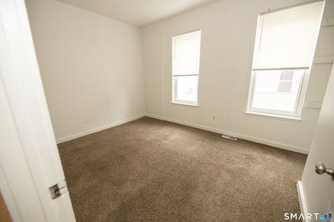 Tiny photo for 86 Spring Street #2, New Haven, CT 06516 (MLS # 24155015)