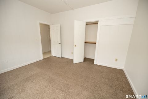 Tiny photo for 86 Spring Street #2, New Haven, CT 06516 (MLS # 24155015)