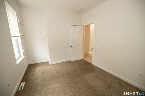 Tiny photo for 86 Spring Street #2, New Haven, CT 06516 (MLS # 24155015)