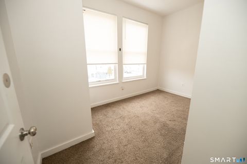 Tiny photo for 86 Spring Street #2, New Haven, CT 06516 (MLS # 24155015)