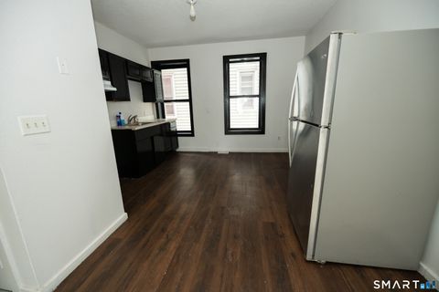 Tiny photo for 86 Spring Street #2, New Haven, CT 06516 (MLS # 24155015)