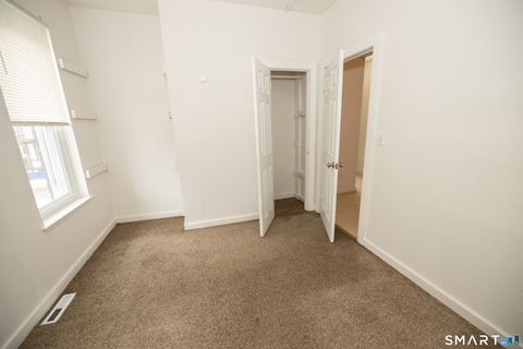 Tiny photo for 86 Spring Street #2, New Haven, CT 06516 (MLS # 24155015)