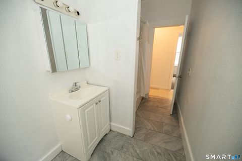 Tiny photo for 86 Spring Street #2, New Haven, CT 06516 (MLS # 24155015)