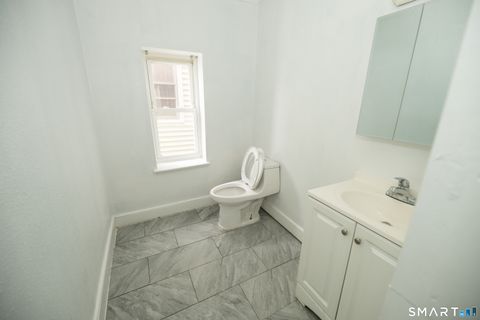 Tiny photo for 86 Spring Street #2, New Haven, CT 06516 (MLS # 24155015)