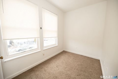 Tiny photo for 86 Spring Street #2, New Haven, CT 06516 (MLS # 24155015)