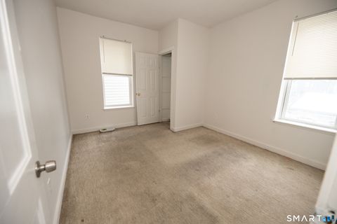 Tiny photo for 86 Spring Street #2, New Haven, CT 06516 (MLS # 24155015)