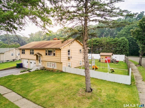 Tiny photo for 20 Walker Drive, Stratford, CT 06614 (MLS # 24194079)