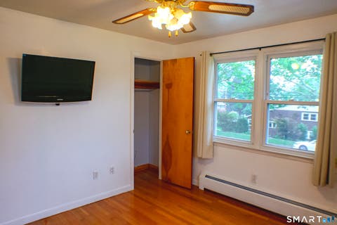 Tiny photo for 20 Walker Drive, Stratford, CT 06614 (MLS # 24194079)
