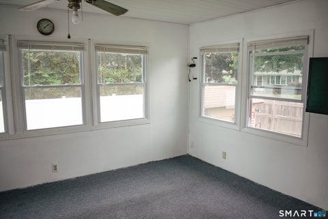 Tiny photo for 20 Walker Drive, Stratford, CT 06614 (MLS # 24194079)